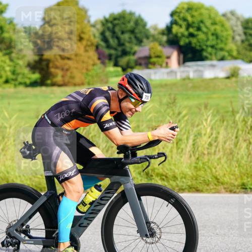 31.08.2025 - Elbe Triathlon Hamburg Michael Burmester http://msf.ph/oto/8670264 31.08.2025 09:59:10 Radfahren 633, 700, 800 meine-sportfotos.de