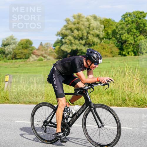 31.08.2025 - Elbe Triathlon Hamburg Michael Burmester http://msf.ph/oto/8670276 31.08.2025 09:59:12 Radfahren 387, 633, 700, 732, 800, 835, 845 meine-sportfotos.de