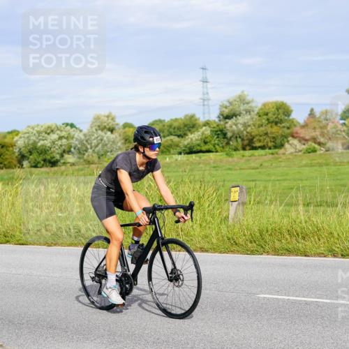31.08.2025 - Elbe Triathlon Hamburg Michael Burmester http://msf.ph/oto/8670318 31.08.2025 09:59:19 Radfahren 387, 605, 624, 712, 732, 835, 845 meine-sportfotos.de