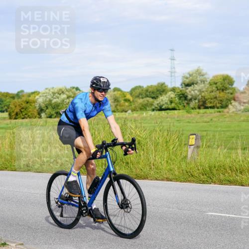 31.08.2025 - Elbe Triathlon Hamburg Michael Burmester http://msf.ph/oto/8670494 31.08.2025 09:59:51 Radfahren 455, 469, 494, 527, 667 meine-sportfotos.de
