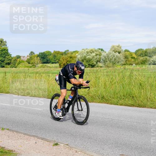 31.08.2025 - Elbe Triathlon Hamburg Michael Burmester http://msf.ph/oto/8670509 31.08.2025 09:59:55 Radfahren 455, 494, 527, 756, 787 meine-sportfotos.de