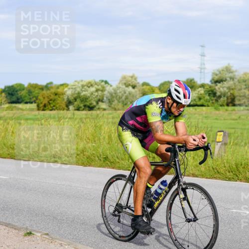 31.08.2025 - Elbe Triathlon Hamburg Michael Burmester http://msf.ph/oto/8670517 31.08.2025 09:59:56 Radfahren 455, 494, 527, 756, 787 meine-sportfotos.de
