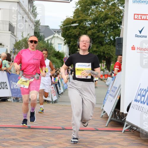 31.08.2025 - 21. Blankeneser Heldenlauf Strokosch-Dieckow http://msf.ph/oto/8670644 31.08.2025 10:33:03 Ziel 2104, 2129, 2130, 2128, 2122, 2337, 2695, 2694, 2464, 2658 meine-sportfotos.de