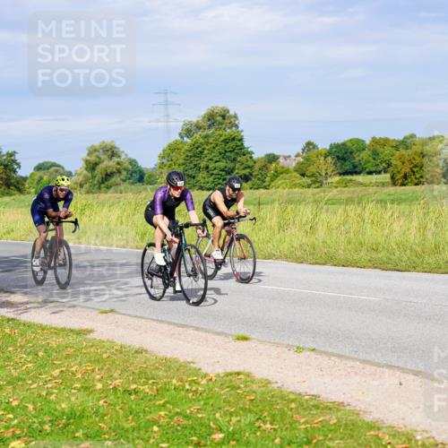 31.08.2025 - Elbe Triathlon Hamburg Michael Burmester http://msf.ph/oto/8670680 31.08.2025 10:00:42 Radfahren 420, 564, 635, 707, 731, 740, 868, 869, 896 meine-sportfotos.de