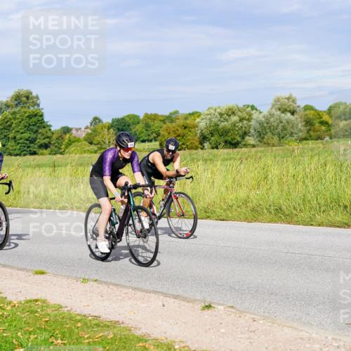 31.08.2025 - Elbe Triathlon Hamburg Michael Burmester http://msf.ph/oto/8670690 31.08.2025 10:00:43 Radfahren 420, 564, 635, 707, 731, 740, 868, 869, 896 meine-sportfotos.de