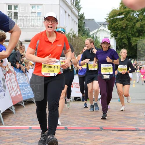 31.08.2025 - 21. Blankeneser Heldenlauf Strokosch-Dieckow http://msf.ph/oto/8670711 31.08.2025 10:32:54 Ziel 2024, 2207, 2065, 2621, 2129, 2130, 2128, 2628, 2337, 2695, 2694, 2479, 2464, 2234 meine-sportfotos.de