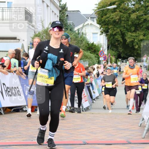 31.08.2025 - 21. Blankeneser Heldenlauf Strokosch-Dieckow http://msf.ph/oto/8670766 31.08.2025 10:32:48 Ziel 2681, 2680, 2404, 2405, 2323, 2065, 2621, 2628, 2479, 2234 meine-sportfotos.de