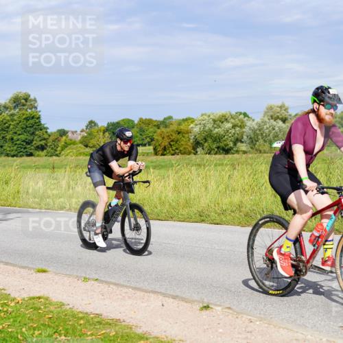 31.08.2025 - Elbe Triathlon Hamburg Michael Burmester http://msf.ph/oto/8670825 31.08.2025 10:01:19 Radfahren 508, 534, 568, 786 meine-sportfotos.de