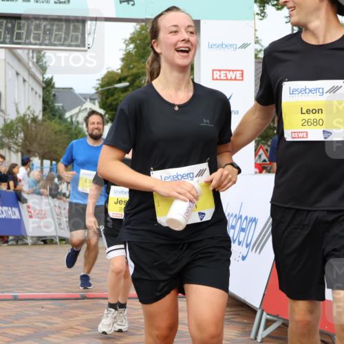 31.08.2025 - 21. Blankeneser Heldenlauf Strokosch-Dieckow http://msf.ph/oto/8670841 31.08.2025 10:32:43 Ziel 2681, 2680, 2256, 2257, 2404, 2405, 2323, 2582, 2580, 2201 meine-sportfotos.de
