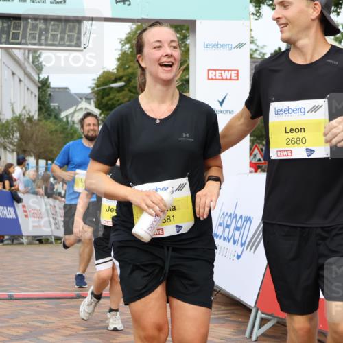 31.08.2025 - 21. Blankeneser Heldenlauf Strokosch-Dieckow http://msf.ph/oto/8670856 31.08.2025 10:32:43 Ziel 2681, 2680, 2256, 2257, 2404, 2405, 2323, 2582, 2580, 2201 meine-sportfotos.de