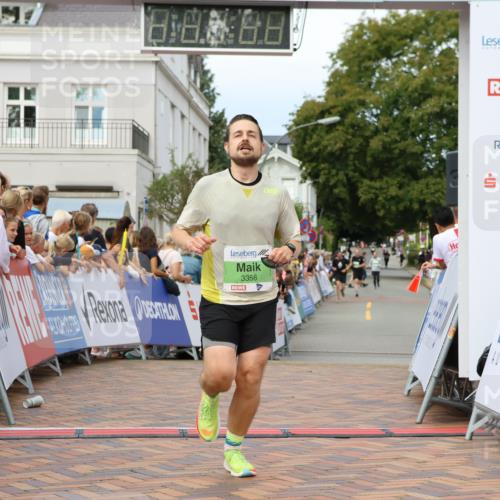 31.08.2025 - 21. Blankeneser Heldenlauf Strokosch-Dieckow http://msf.ph/oto/8670962 31.08.2025 10:53:26 Ziel 3356, 3371 meine-sportfotos.de