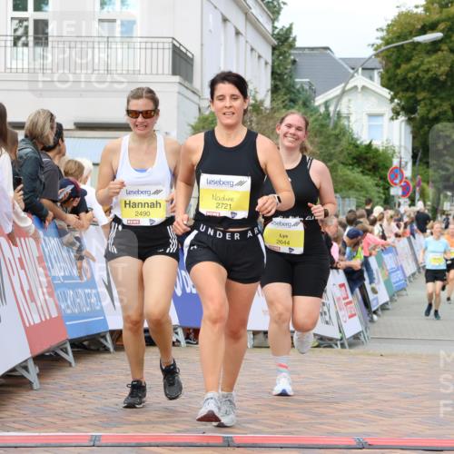 31.08.2025 - 21. Blankeneser Heldenlauf Strokosch-Dieckow http://msf.ph/oto/8671044 31.08.2025 10:32:26 Ziel 2490, 2644, 2131, 2182, 2627, 2721 meine-sportfotos.de