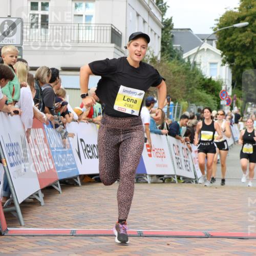 31.08.2025 - 21. Blankeneser Heldenlauf Strokosch-Dieckow http://msf.ph/oto/8671147 31.08.2025 10:32:22 Ziel 2131, 2182, 2627, 2721 meine-sportfotos.de