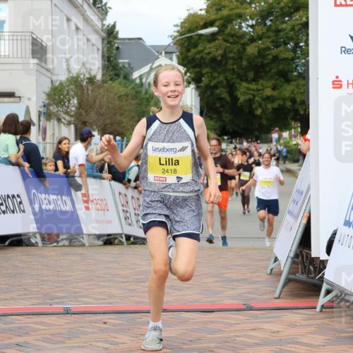 31.08.2025 - 21. Blankeneser Heldenlauf Strokosch-Dieckow http://msf.ph/oto/8671379 31.08.2025 10:32:13 Ziel 2418 meine-sportfotos.de