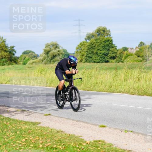 31.08.2025 - Elbe Triathlon Hamburg Michael Burmester http://msf.ph/oto/8671389 31.08.2025 10:02:54 Radfahren 428, 638, 682, 727, 739, 803, 912 meine-sportfotos.de