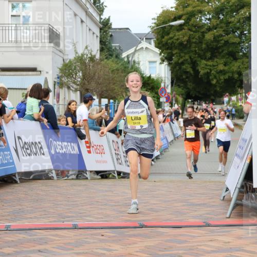 31.08.2025 - 21. Blankeneser Heldenlauf Strokosch-Dieckow http://msf.ph/oto/8671517 31.08.2025 10:32:13 Ziel 2418 meine-sportfotos.de