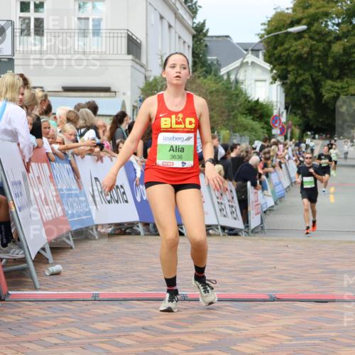 31.08.2025 - 21. Blankeneser Heldenlauf Strokosch-Dieckow http://msf.ph/oto/8671645 31.08.2025 10:53:12 Ziel 3636 meine-sportfotos.de