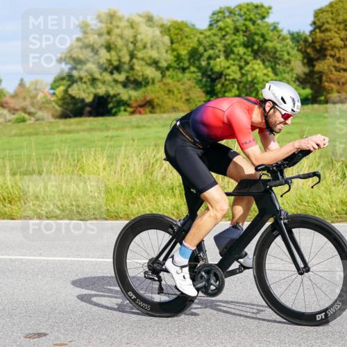 31.08.2025 - Elbe Triathlon Hamburg Michael Burmester http://msf.ph/oto/8671702 31.08.2025 10:03:26 Radfahren 419, 510, 609, 657, 658, 749, 915 meine-sportfotos.de