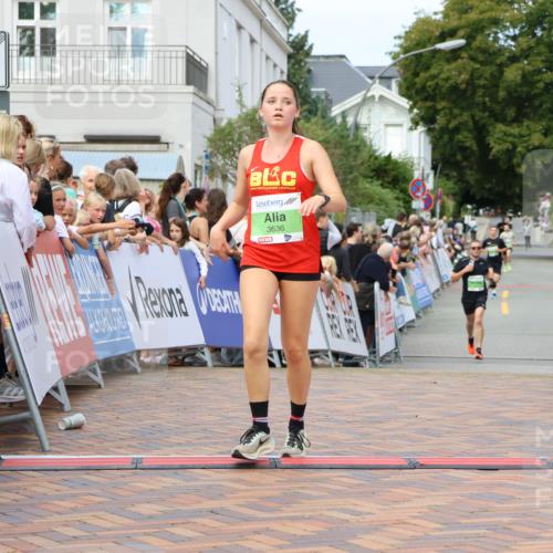 31.08.2025 - 21. Blankeneser Heldenlauf Strokosch-Dieckow http://msf.ph/oto/8671759 31.08.2025 10:53:12 Ziel 3636 meine-sportfotos.de