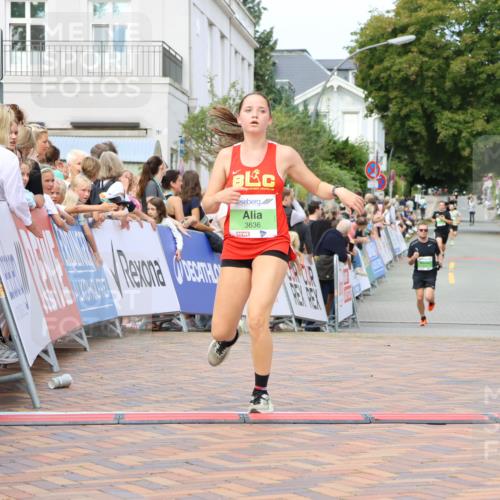 31.08.2025 - 21. Blankeneser Heldenlauf Strokosch-Dieckow http://msf.ph/oto/8671801 31.08.2025 10:53:12 Ziel 3636 meine-sportfotos.de