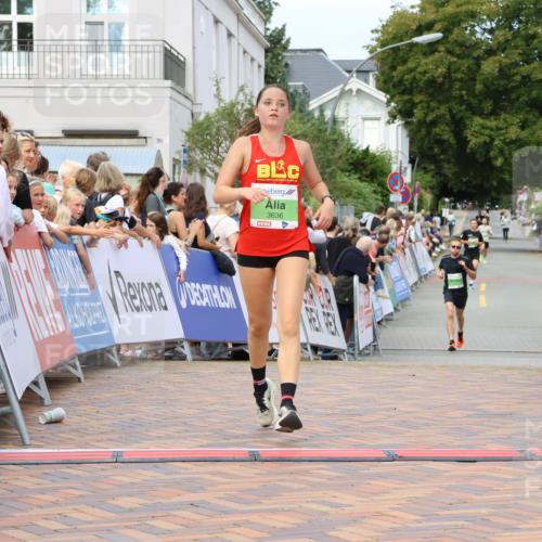 31.08.2025 - 21. Blankeneser Heldenlauf Strokosch-Dieckow http://msf.ph/oto/8671865 31.08.2025 10:53:11 Ziel 3636 meine-sportfotos.de