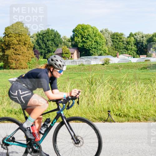 31.08.2025 - Elbe Triathlon Hamburg Michael Burmester http://msf.ph/oto/8671872 31.08.2025 10:03:49 Radfahren 533, 671, 695, 728, 778, 807 meine-sportfotos.de
