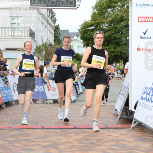 31.08.2025 - 21. Blankeneser Heldenlauf Strokosch-Dieckow http://msf.ph/oto/8672322 31.08.2025 10:31:36 Ziel 2664, 2740, 2406, 2190, 2092, 2079, 2653, 2155, 2443 meine-sportfotos.de