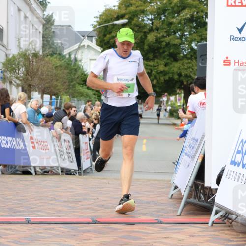 31.08.2025 - 21. Blankeneser Heldenlauf Strokosch-Dieckow http://msf.ph/oto/8672474 31.08.2025 10:52:28 Ziel 3739, 3400 meine-sportfotos.de