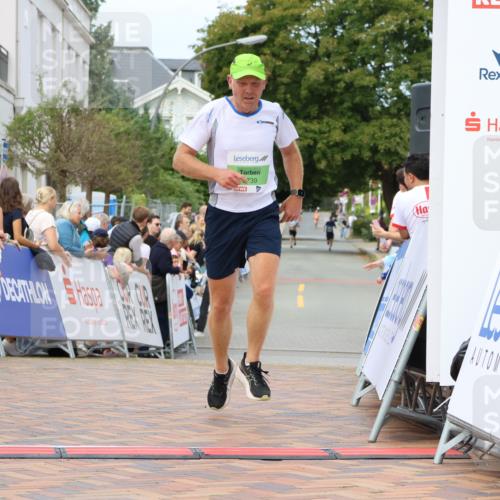 31.08.2025 - 21. Blankeneser Heldenlauf Strokosch-Dieckow http://msf.ph/oto/8672511 31.08.2025 10:52:27 Ziel 3739, 3400 meine-sportfotos.de