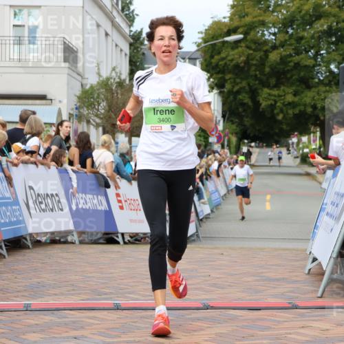 31.08.2025 - 21. Blankeneser Heldenlauf Strokosch-Dieckow http://msf.ph/oto/8672530 31.08.2025 10:52:21 Ziel 3400 meine-sportfotos.de