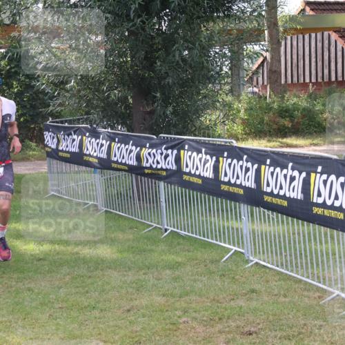 31.08.2025 - Elbe Triathlon Hamburg Luisa Fischer http://msf.ph/oto/8672554 31.08.2025 09:57:17 Laufen 345 meine-sportfotos.de
