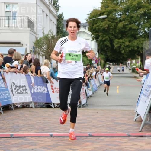 31.08.2025 - 21. Blankeneser Heldenlauf Strokosch-Dieckow http://msf.ph/oto/8672624 31.08.2025 10:52:21 Ziel 3400 meine-sportfotos.de