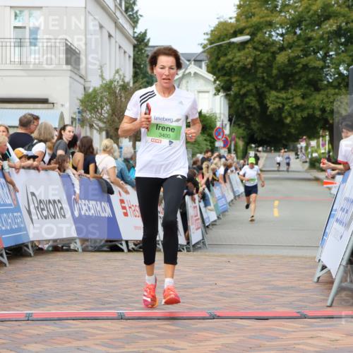 31.08.2025 - 21. Blankeneser Heldenlauf Strokosch-Dieckow http://msf.ph/oto/8672683 31.08.2025 10:52:21 Ziel 3400 meine-sportfotos.de