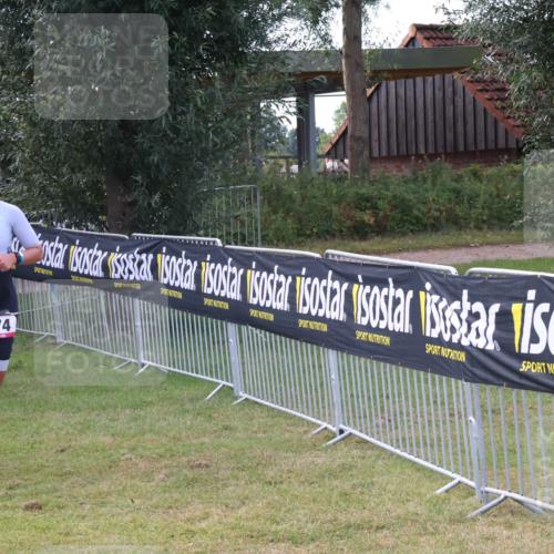 31.08.2025 - Elbe Triathlon Hamburg Luisa Fischer http://msf.ph/oto/8672823 31.08.2025 10:04:06 Laufen 374 meine-sportfotos.de
