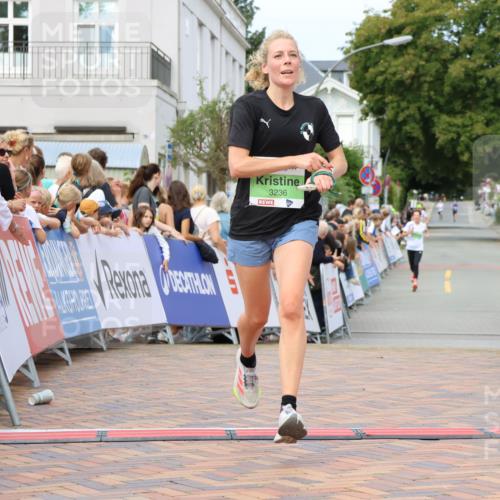31.08.2025 - 21. Blankeneser Heldenlauf Strokosch-Dieckow http://msf.ph/oto/8672848 31.08.2025 10:52:12 Ziel 3236 meine-sportfotos.de