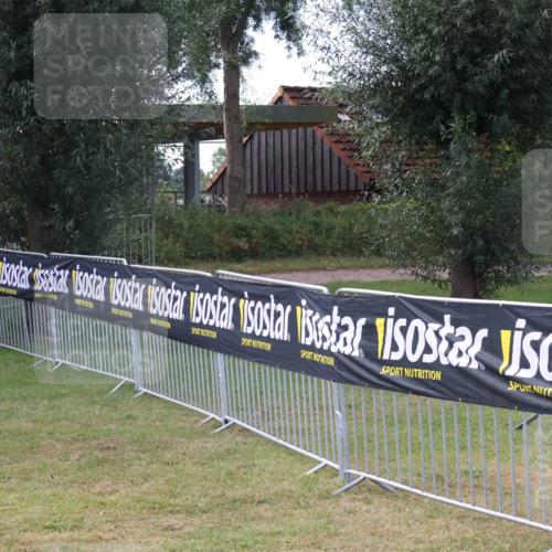 31.08.2025 - Elbe Triathlon Hamburg Luisa Fischer http://msf.ph/oto/8672911 31.08.2025 10:05:44 Laufen 232 meine-sportfotos.de