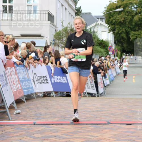31.08.2025 - 21. Blankeneser Heldenlauf Strokosch-Dieckow http://msf.ph/oto/8672944 31.08.2025 10:52:12 Ziel 3236 meine-sportfotos.de