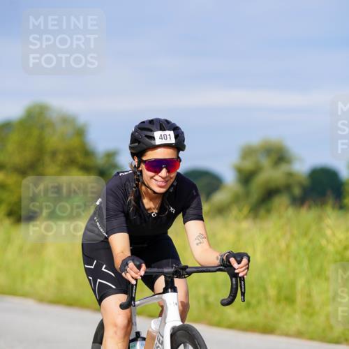 31.08.2025 - Elbe Triathlon Hamburg Michael Burmester http://msf.ph/oto/8672977 31.08.2025 10:09:47 Radfahren 401, 768, 817 meine-sportfotos.de