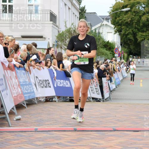 31.08.2025 - 21. Blankeneser Heldenlauf Strokosch-Dieckow http://msf.ph/oto/8672988 31.08.2025 10:52:12 Ziel 3236 meine-sportfotos.de