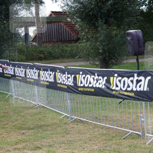 31.08.2025 - Elbe Triathlon Hamburg Luisa Fischer http://msf.ph/oto/8673031 31.08.2025 10:07:27 Laufen 416 meine-sportfotos.de