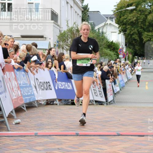 31.08.2025 - 21. Blankeneser Heldenlauf Strokosch-Dieckow http://msf.ph/oto/8673058 31.08.2025 10:52:11 Ziel 3236 meine-sportfotos.de
