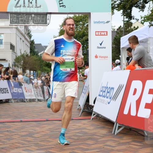 31.08.2025 - 21. Blankeneser Heldenlauf Strokosch-Dieckow http://msf.ph/oto/8673193 31.08.2025 10:51:45 Ziel 3627, 3021 meine-sportfotos.de