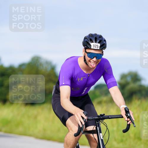 31.08.2025 - Elbe Triathlon Hamburg Michael Burmester http://msf.ph/oto/8673205 31.08.2025 10:10:41 Radfahren 497, 653, 678, 893, 929 meine-sportfotos.de