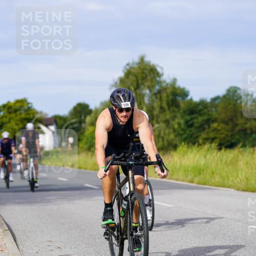 31.08.2025 - Elbe Triathlon Hamburg Michael Burmester http://msf.ph/oto/8673649 31.08.2025 10:12:37 Radfahren 499, 530, 536, 648, 673, 708, 720, 748, 813, 815, 848 meine-sportfotos.de