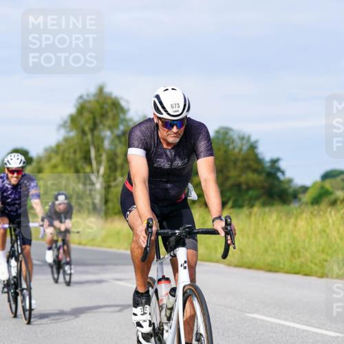 31.08.2025 - Elbe Triathlon Hamburg Michael Burmester http://msf.ph/oto/8673671 31.08.2025 10:12:39 Radfahren 530, 536, 673, 708, 720, 813, 815, 848 meine-sportfotos.de