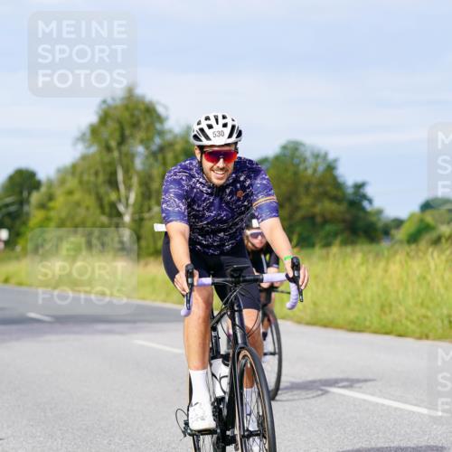 31.08.2025 - Elbe Triathlon Hamburg Michael Burmester http://msf.ph/oto/8673683 31.08.2025 10:12:40 Radfahren 530, 536, 673, 720, 813, 815, 848 meine-sportfotos.de