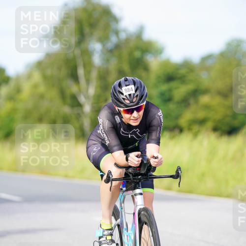 31.08.2025 - Elbe Triathlon Hamburg Michael Burmester http://msf.ph/oto/8673878 31.08.2025 10:13:11 Radfahren 500, 719, 770, 866, 884, 913 meine-sportfotos.de