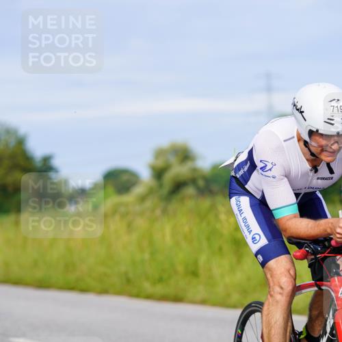 31.08.2025 - Elbe Triathlon Hamburg Michael Burmester http://msf.ph/oto/8673903 31.08.2025 10:13:13 Radfahren 546, 719, 770, 866, 884, 913 meine-sportfotos.de