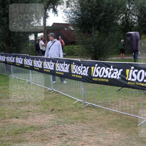 31.08.2025 - Elbe Triathlon Hamburg Luisa Fischer http://msf.ph/oto/8673929 31.08.2025 11:30:15 Laufen 1146 meine-sportfotos.de