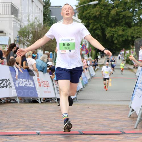 31.08.2025 - 21. Blankeneser Heldenlauf Strokosch-Dieckow http://msf.ph/oto/8674319 31.08.2025 10:51:18 Ziel 3388, 3292 meine-sportfotos.de